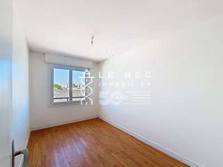 Immeuble 2 pièces