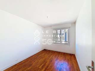 Immeuble 2 pièces