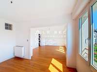 Immeuble 2 pièces