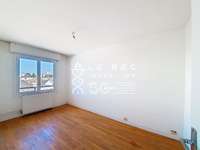 Immeuble 2 pièces