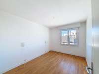 Immeuble 2 pièces