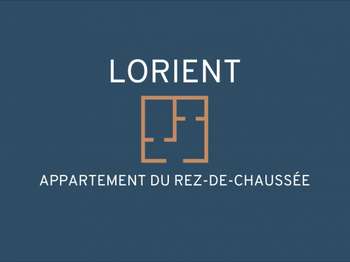 Immeuble 2 pièces