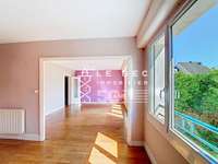 Immeuble 2 pièces