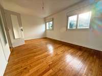 Immeuble 3 pièces