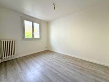 Immeuble 3 pièces