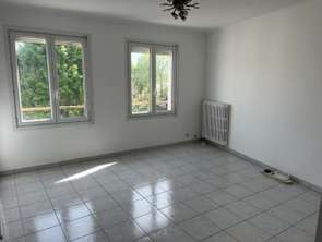 Vente ImmeubleLorient