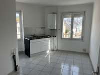 Immeuble