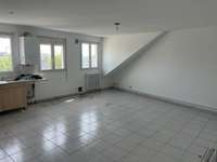 Immeuble