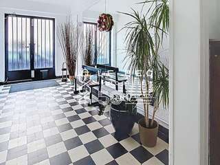 Immeuble 8 pièces Immeuble 8 pièces