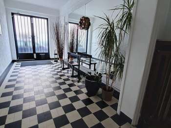 Immeuble 8 pièces Immeuble 8 pièces