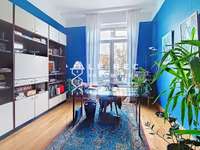 Immeuble 8 pièces Immeuble 8 pièces