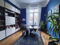 Immeuble 8 pièces Immeuble 8 pièces