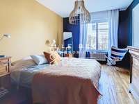 Immeuble 8 pièces Immeuble 8 pièces