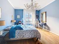 Immeuble 8 pièces Immeuble 8 pièces