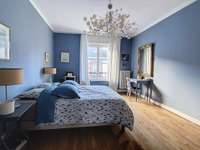 Immeuble 8 pièces Immeuble 8 pièces