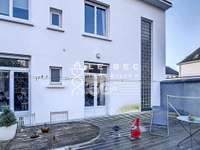 Immeuble 8 pièces Immeuble 8 pièces