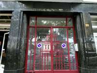 Immeuble