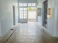 Immeuble
