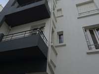 Immeuble