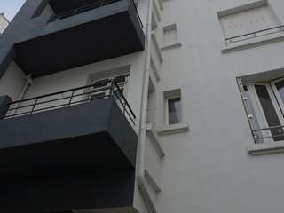 Immeuble