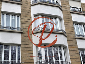 Vente ImmeubleLorient