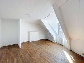 Immeuble 6 pièces Immeuble 6 pièces
