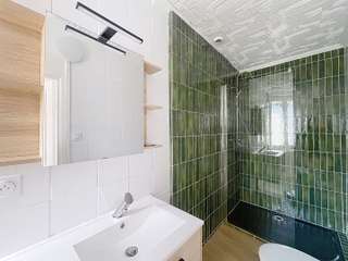 Immeuble 6 pièces Immeuble 6 pièces