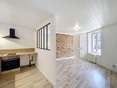 Immeuble Lorient - 56