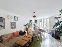 Immeuble 6 pièces