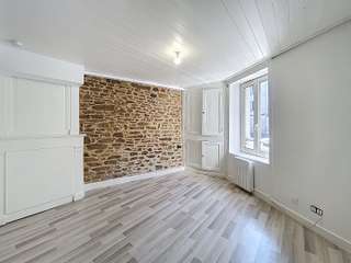 Immeuble 6 pièces Immeuble 6 pièces