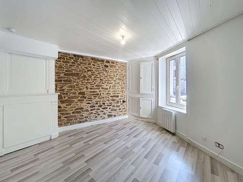 Immeuble 6 pièces Immeuble 6 pièces