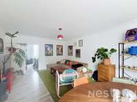 Immeuble 6 pièces