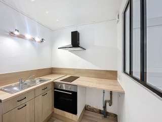 Immeuble 6 pièces Immeuble 6 pièces