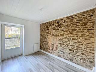 Immeuble 6 pièces Immeuble 6 pièces