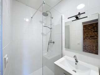 Immeuble 6 pièces Immeuble 6 pièces