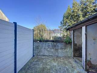 Immeuble 6 pièces Immeuble 6 pièces