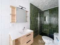 Immeuble 6 pièces