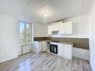 Immeuble 6 pièces Immeuble 6 pièces