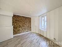 Immeuble 6 pièces