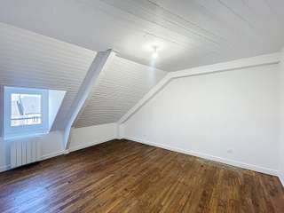 Immeuble 6 pièces Immeuble 6 pièces