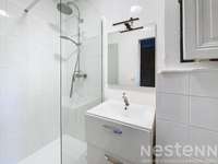 Immeuble 6 pièces