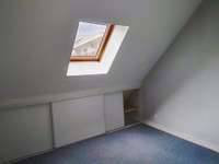 Immeuble 2 pièces