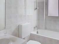 Immeuble 2 pièces