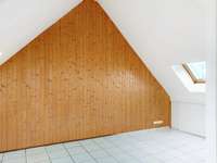Immeuble 2 pièces