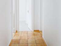 Immeuble 2 pièces