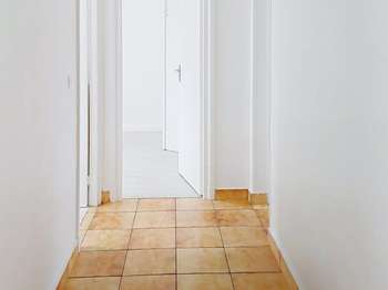 Immeuble 2 pièces