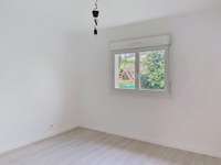 Immeuble 2 pièces