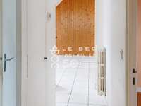 Immeuble 2 pièces
