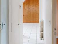 Immeuble 2 pièces