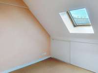 Immeuble 2 pièces